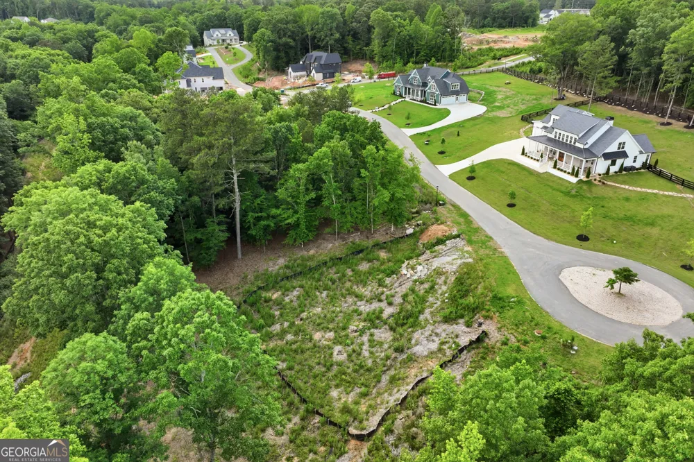 3079 Turning Creek TRL Dacula, GA 30019