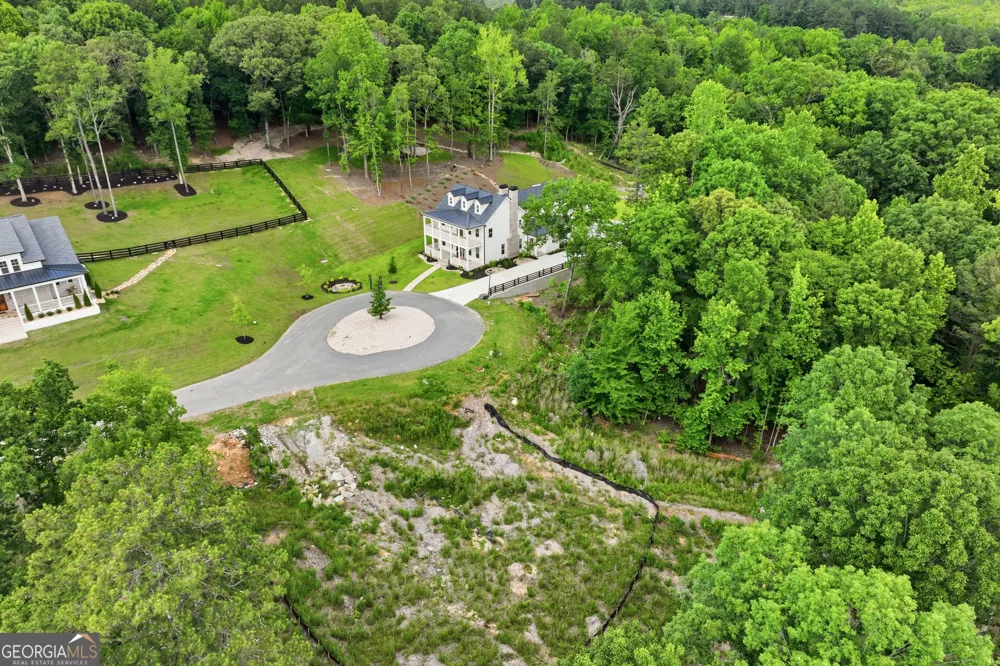3079 Turning Creek TRL Dacula, GA 30019
