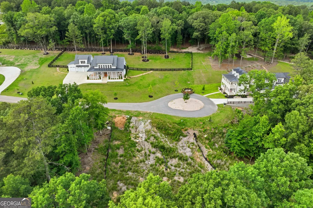 3079 Turning Creek TRL Dacula, GA 30019