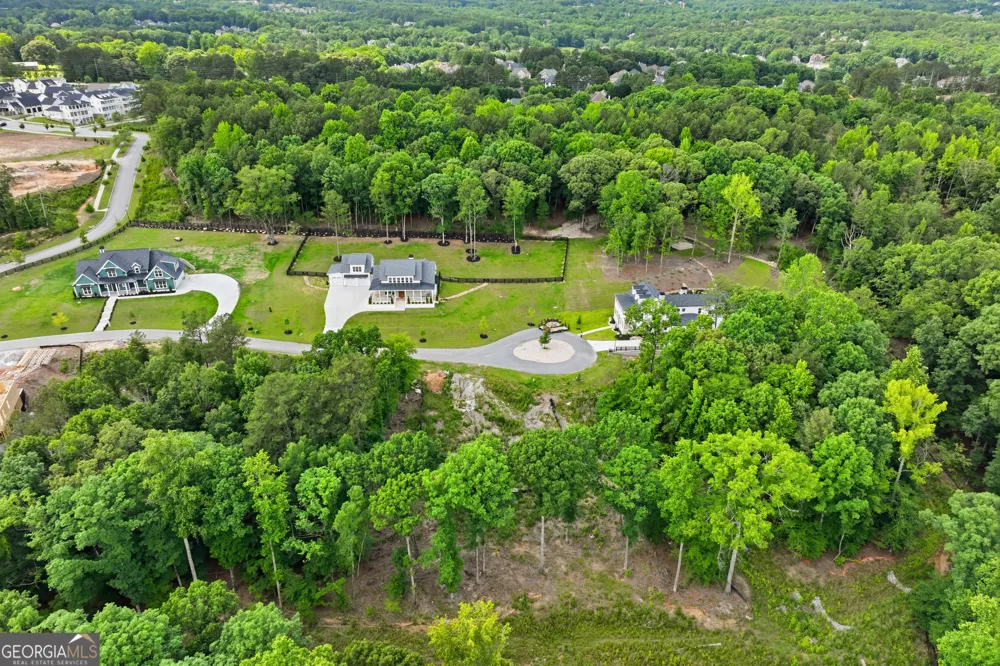 3079 Turning Creek TRL Dacula, GA 30019