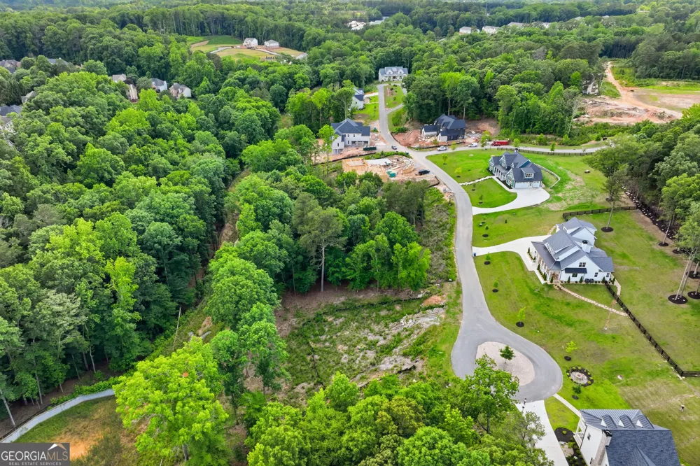 3079 Turning Creek TRL Dacula, GA 30019