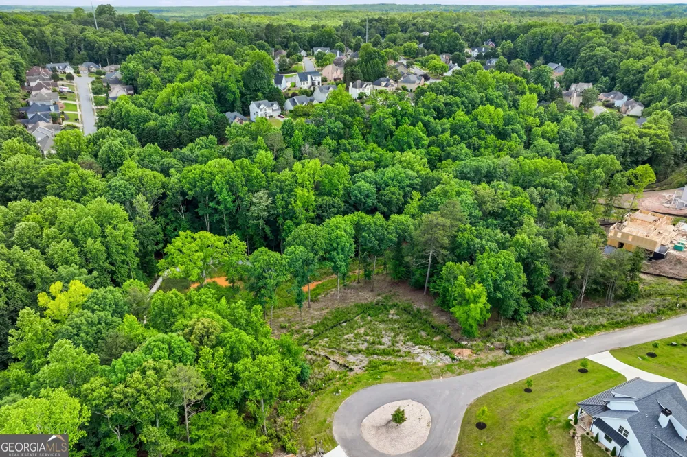 3079 Turning Creek TRL Dacula, GA 30019