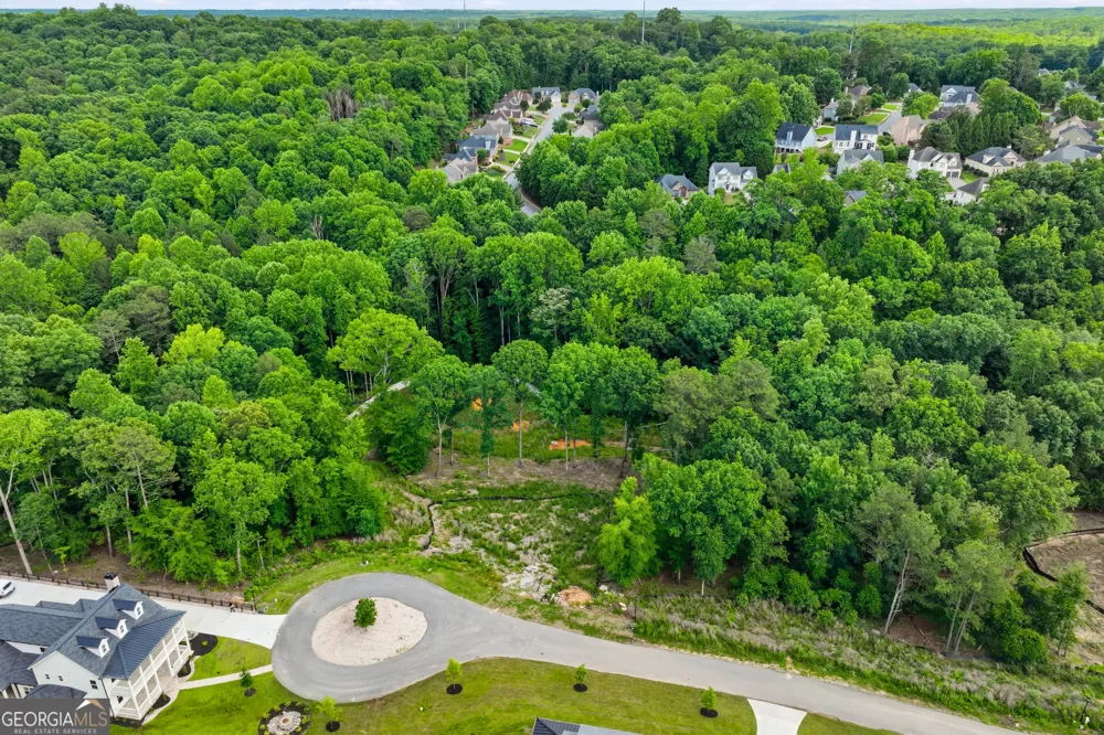 3079 Turning Creek TRL Dacula, GA 30019