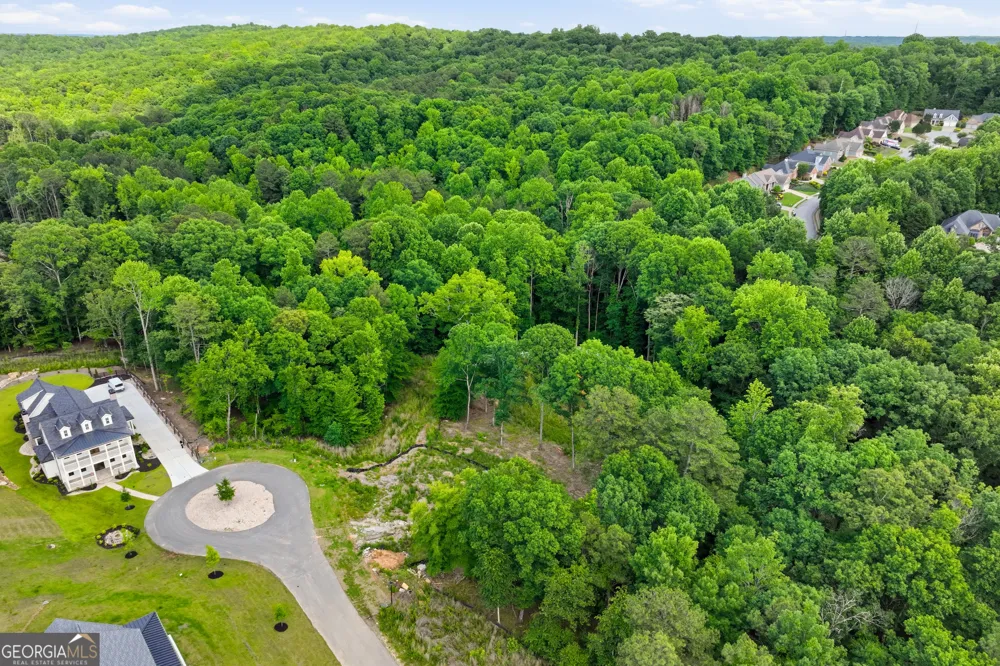 3079 Turning Creek TRL Dacula, GA 30019