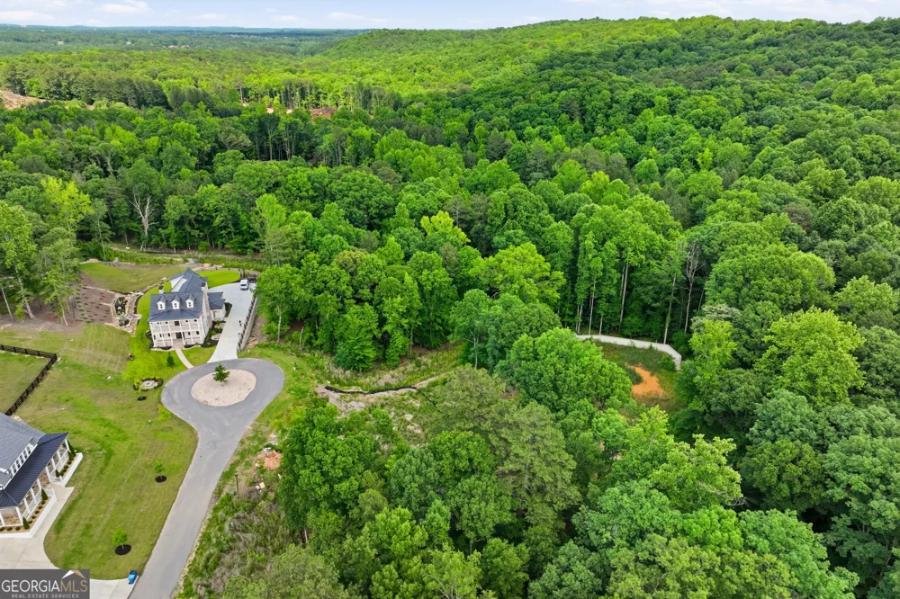3079 Turning Creek TRL Dacula, GA 30019