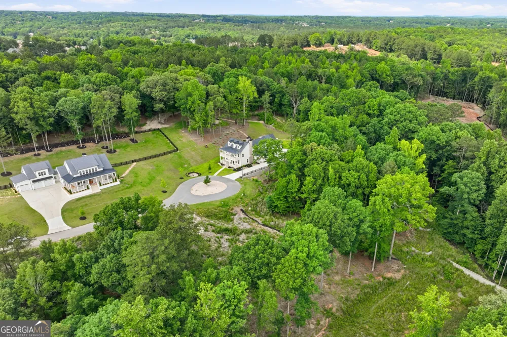3079 Turning Creek TRL Dacula, GA 30019