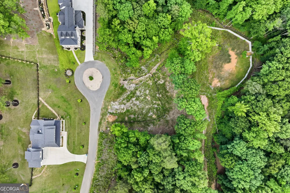 3079 Turning Creek TRL Dacula, GA 30019