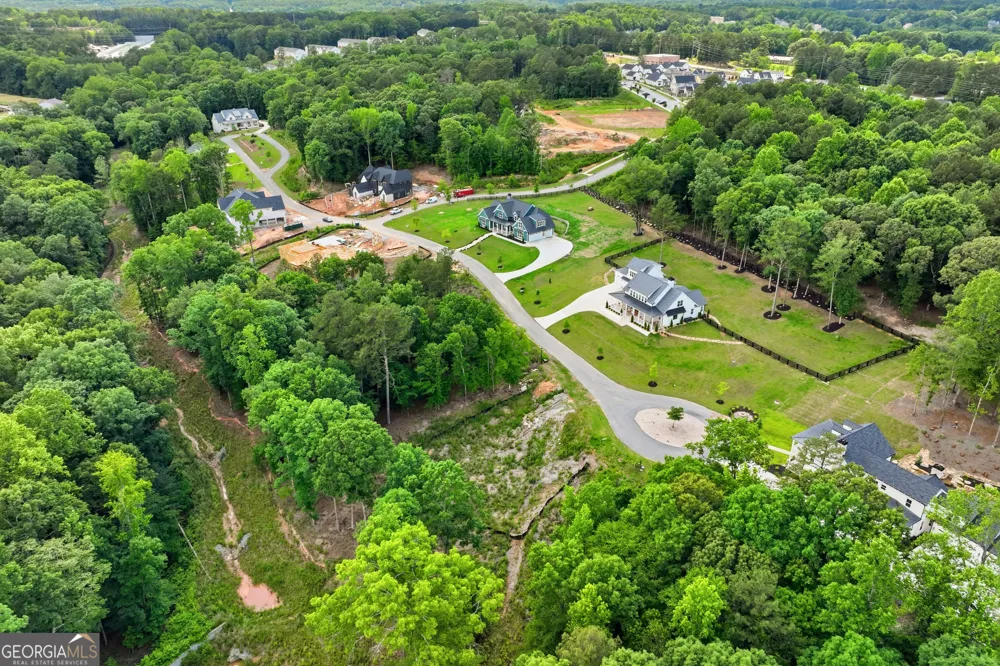 3079 Turning Creek TRL Dacula, GA 30019