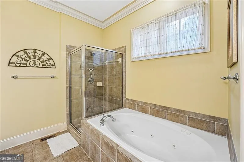 14 Laurel Ridge WAY Big Canoe, GA 30143