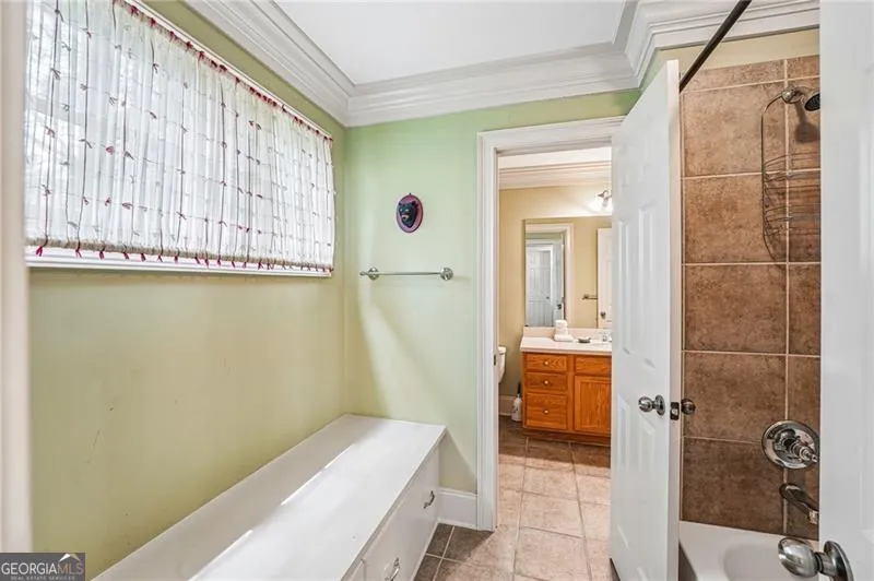 14 Laurel Ridge WAY Big Canoe, GA 30143