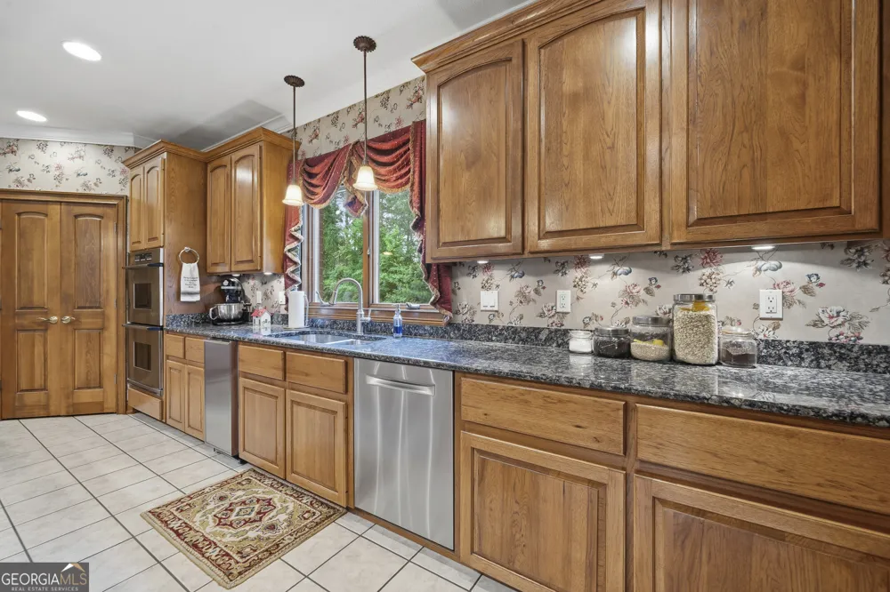 111 Clover CT Sparta, GA 31087