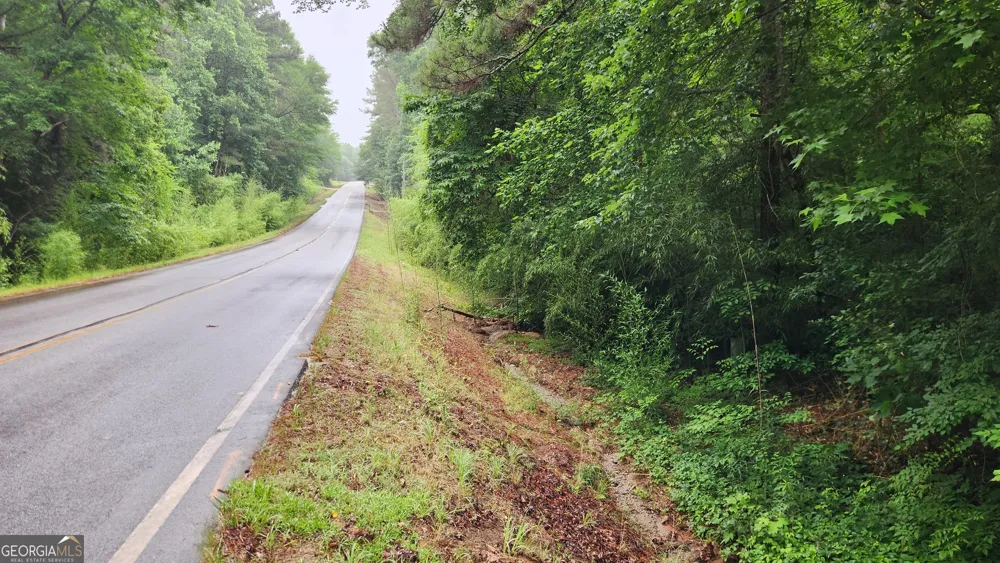 1136 Dolly Nixon RD Senoia, GA 30276