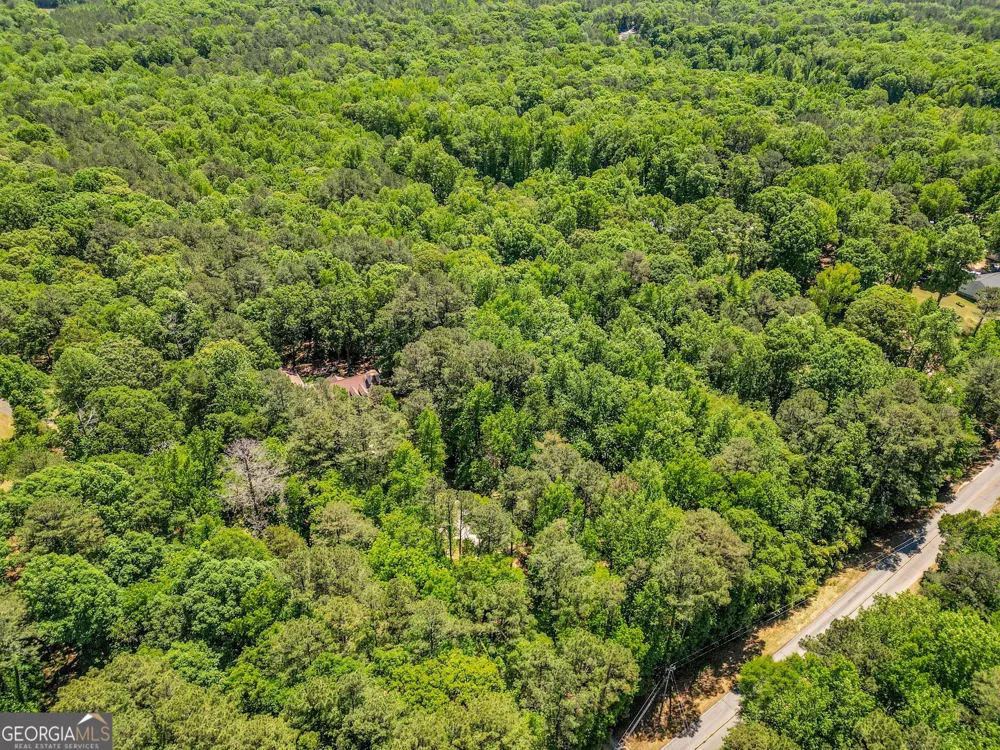 1136 Dolly Nixon RD Senoia, GA 30276