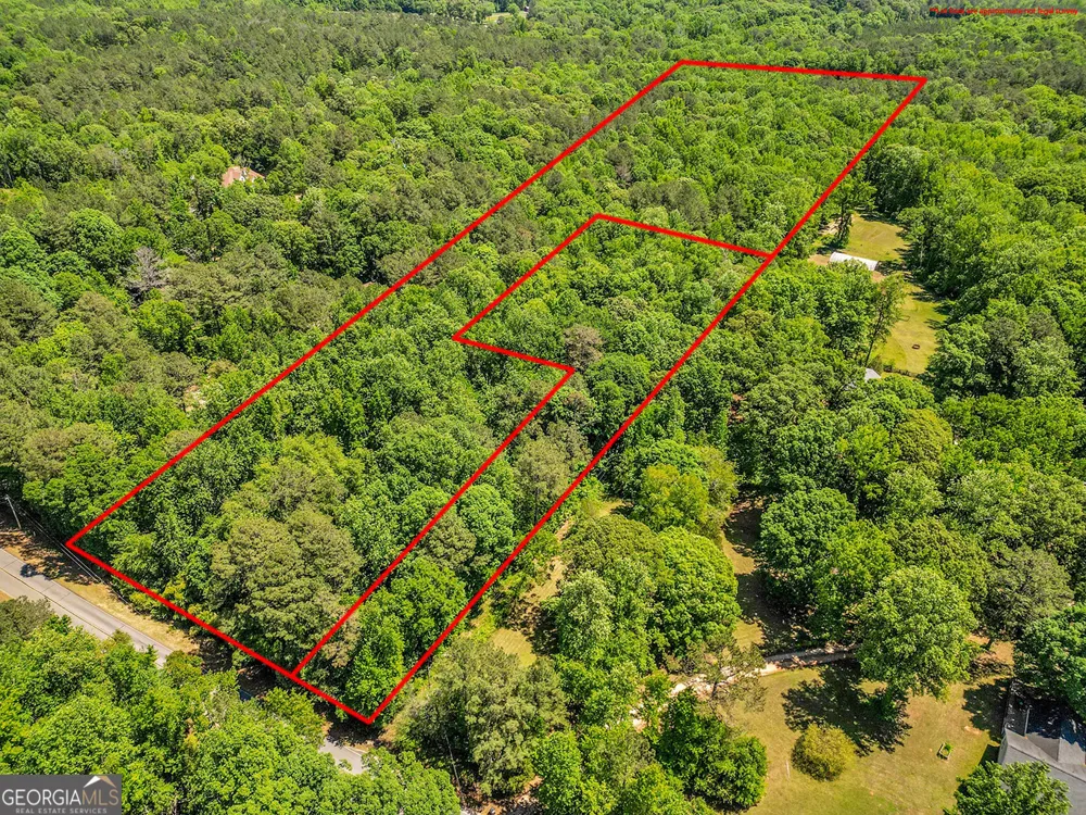 1136 Dolly Nixon RD Senoia, GA 30276