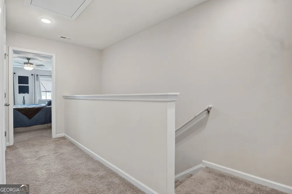 529 Buxton RD Hoschton, GA 30548