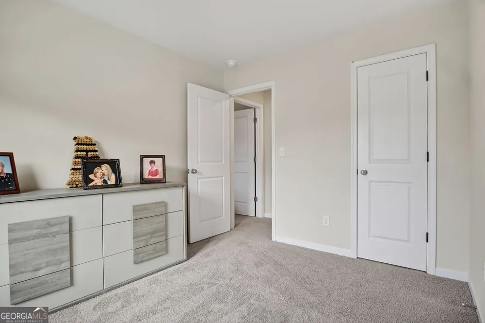 529 Buxton RD Hoschton, GA 30548
