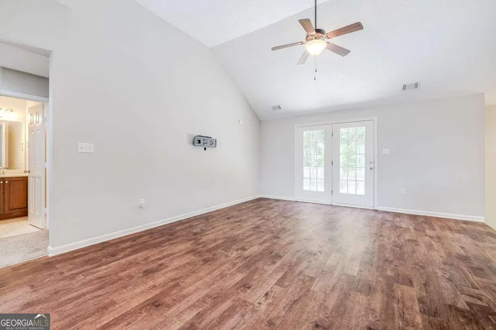 110 Flat Creek LN Guyton, GA 31312