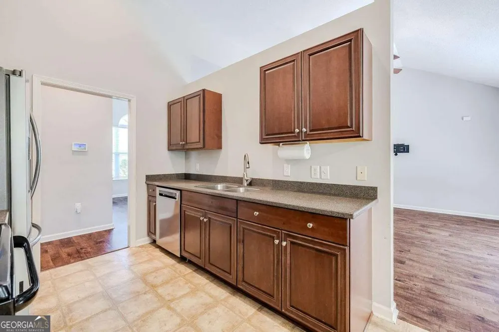 110 Flat Creek LN Guyton, GA 31312