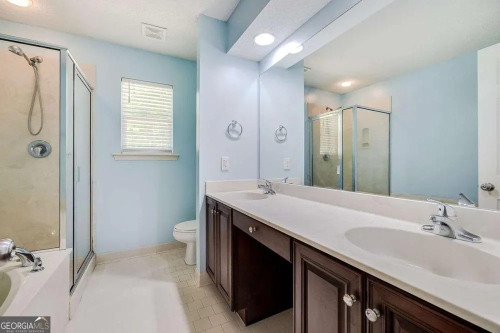 110 Flat Creek LN Guyton, GA 31312