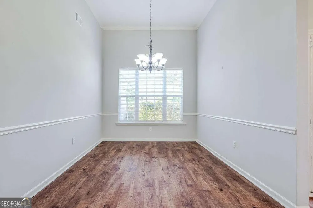 110 Flat Creek LN Guyton, GA 31312