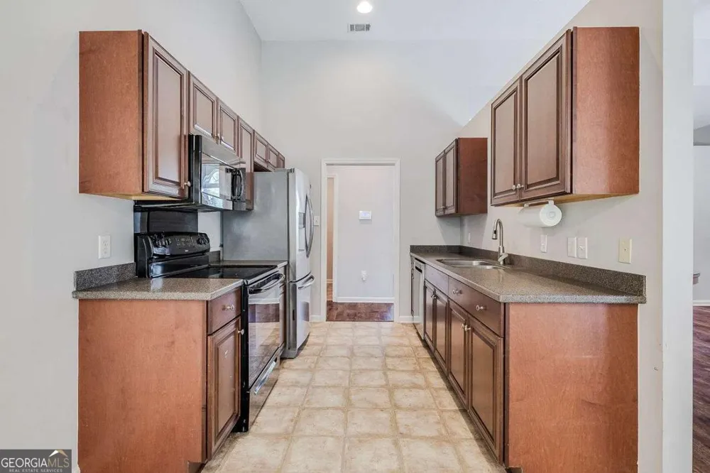110 Flat Creek LN Guyton, GA 31312