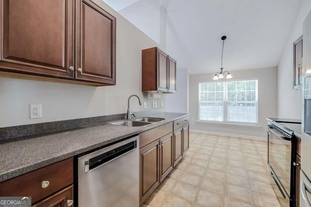 110 Flat Creek LN Guyton, GA 31312