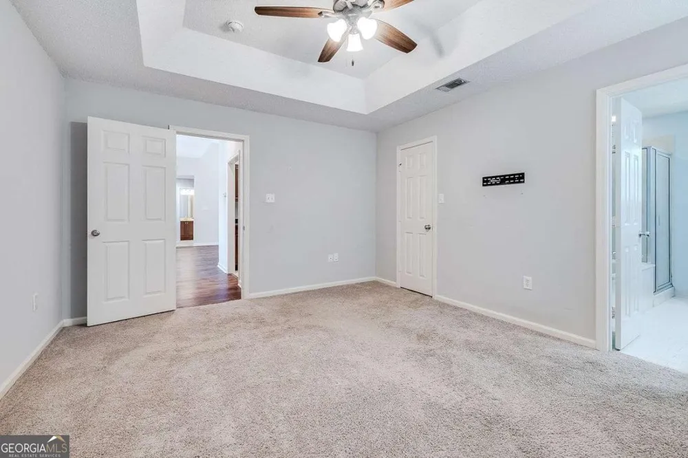 110 Flat Creek LN Guyton, GA 31312