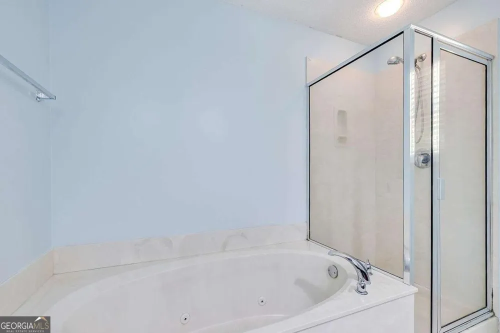 110 Flat Creek LN Guyton, GA 31312