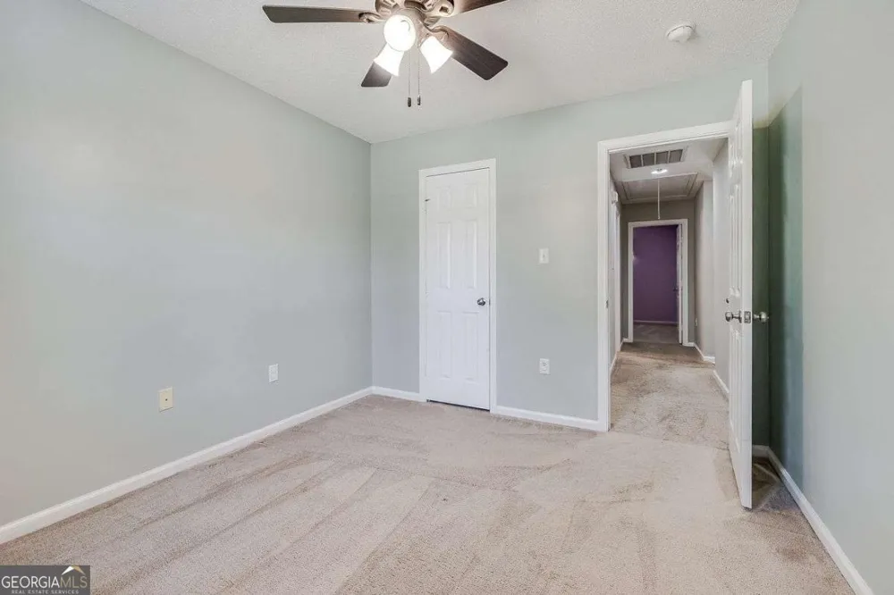 110 Flat Creek LN Guyton, GA 31312