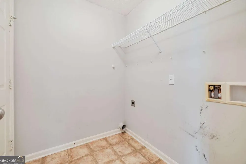 110 Flat Creek LN Guyton, GA 31312
