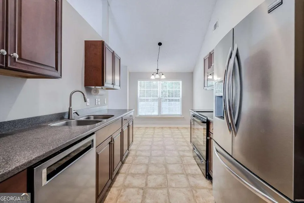 110 Flat Creek LN Guyton, GA 31312