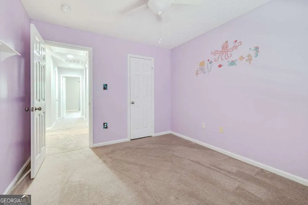 110 Flat Creek LN Guyton, GA 31312