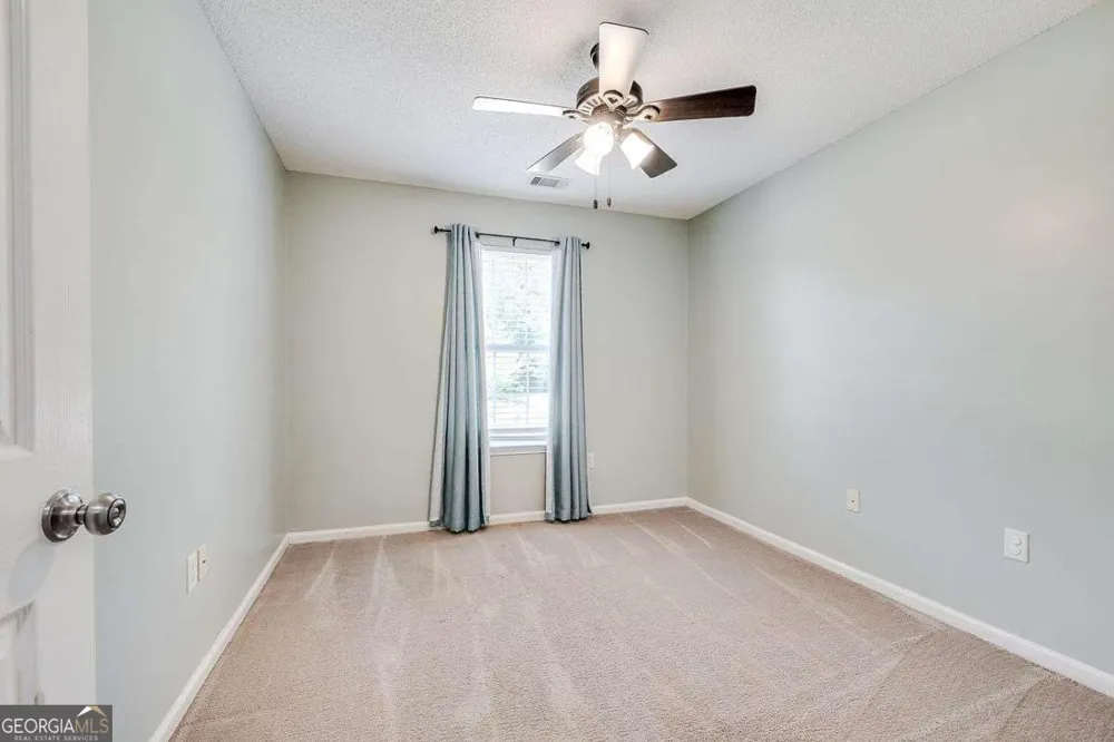 110 Flat Creek LN Guyton, GA 31312