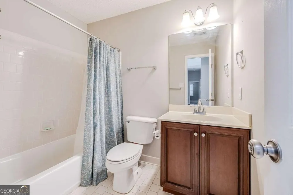 110 Flat Creek LN Guyton, GA 31312
