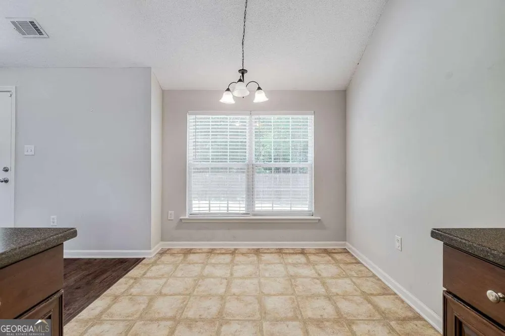 110 Flat Creek LN Guyton, GA 31312