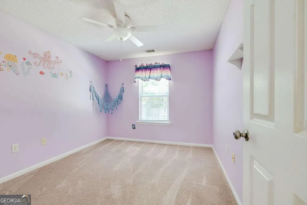 110 Flat Creek LN Guyton, GA 31312