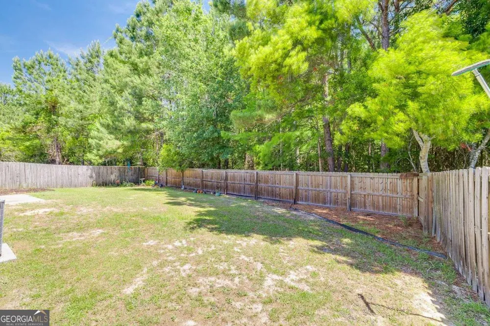 110 Flat Creek LN Guyton, GA 31312