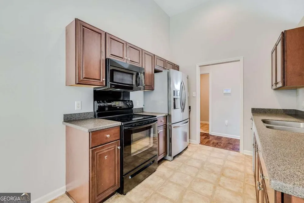 110 Flat Creek LN Guyton, GA 31312