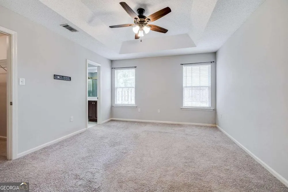 110 Flat Creek LN Guyton, GA 31312
