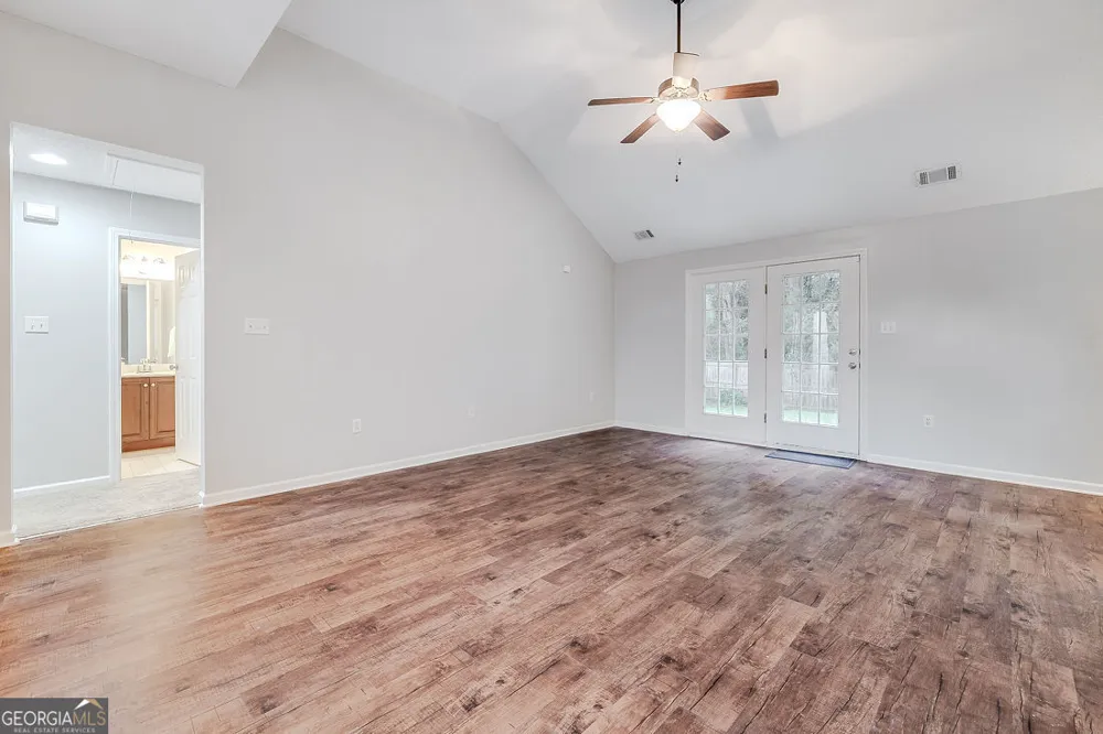 110 Flat Creek LN Guyton, GA 31312