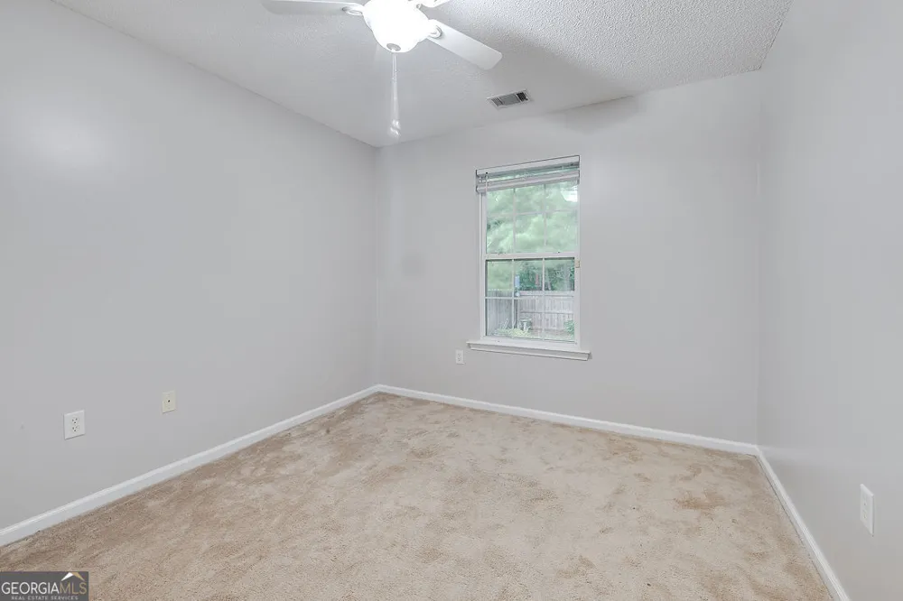 110 Flat Creek LN Guyton, GA 31312