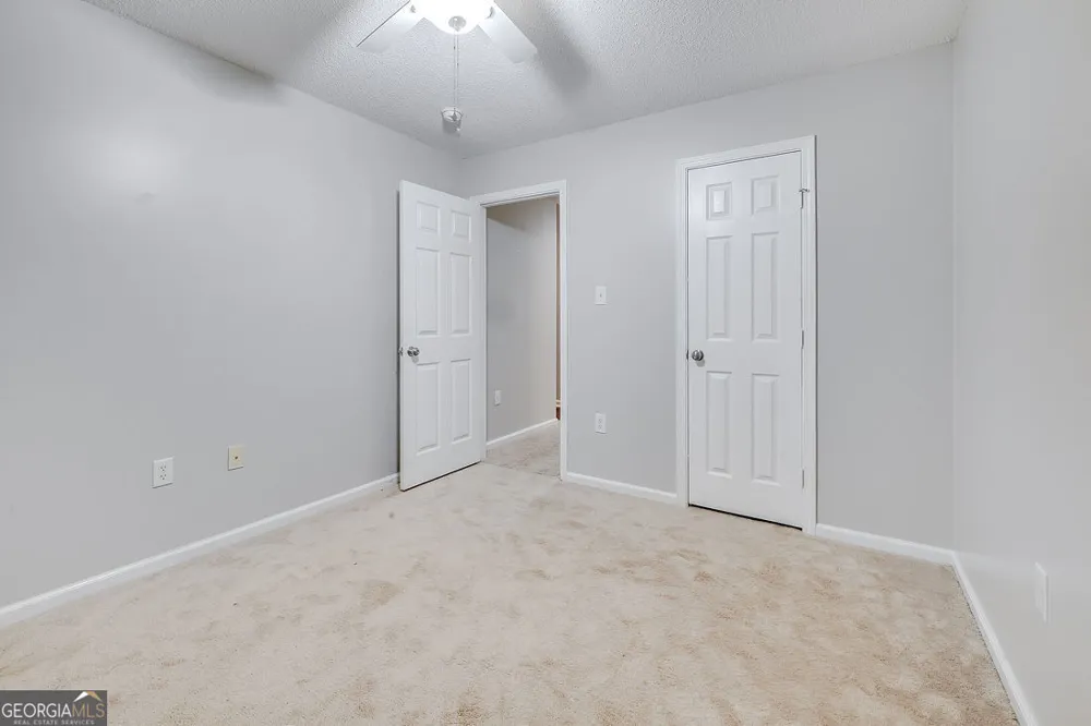 110 Flat Creek LN Guyton, GA 31312
