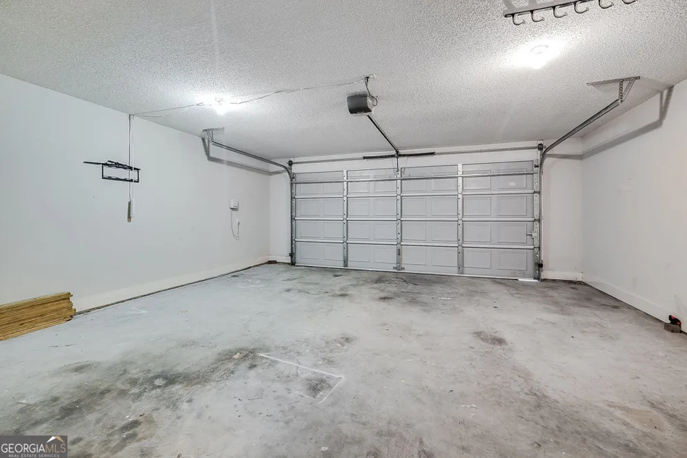 110 Flat Creek LN Guyton, GA 31312