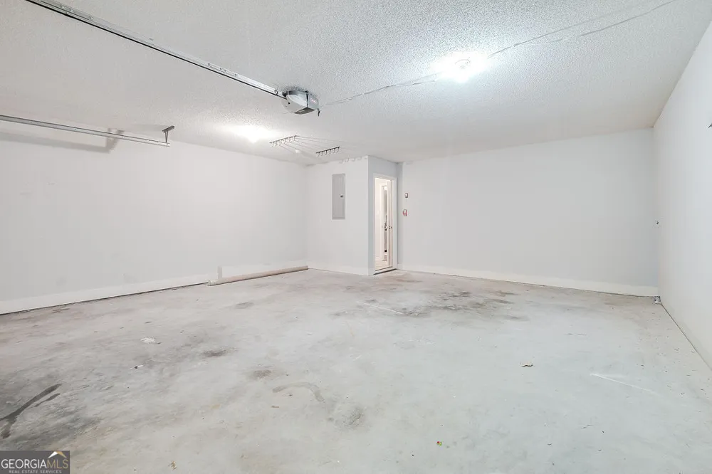 110 Flat Creek LN Guyton, GA 31312