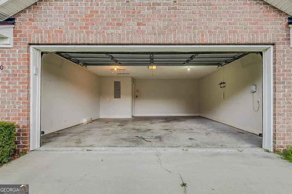 110 Flat Creek LN Guyton, GA 31312