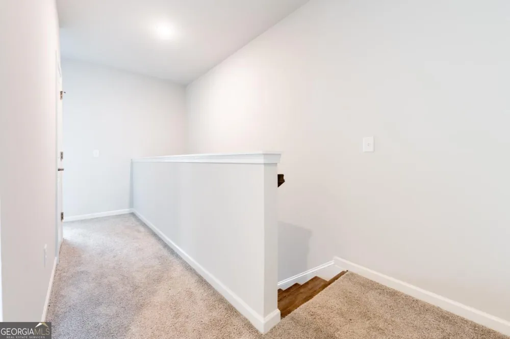 121 Greenview CT Homer, GA 30547