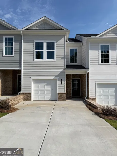 121 Greenview CT
