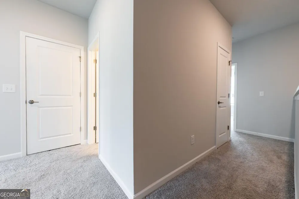 121 Greenview CT Homer, GA 30547