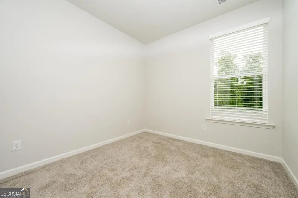 121 Greenview CT Homer, GA 30547