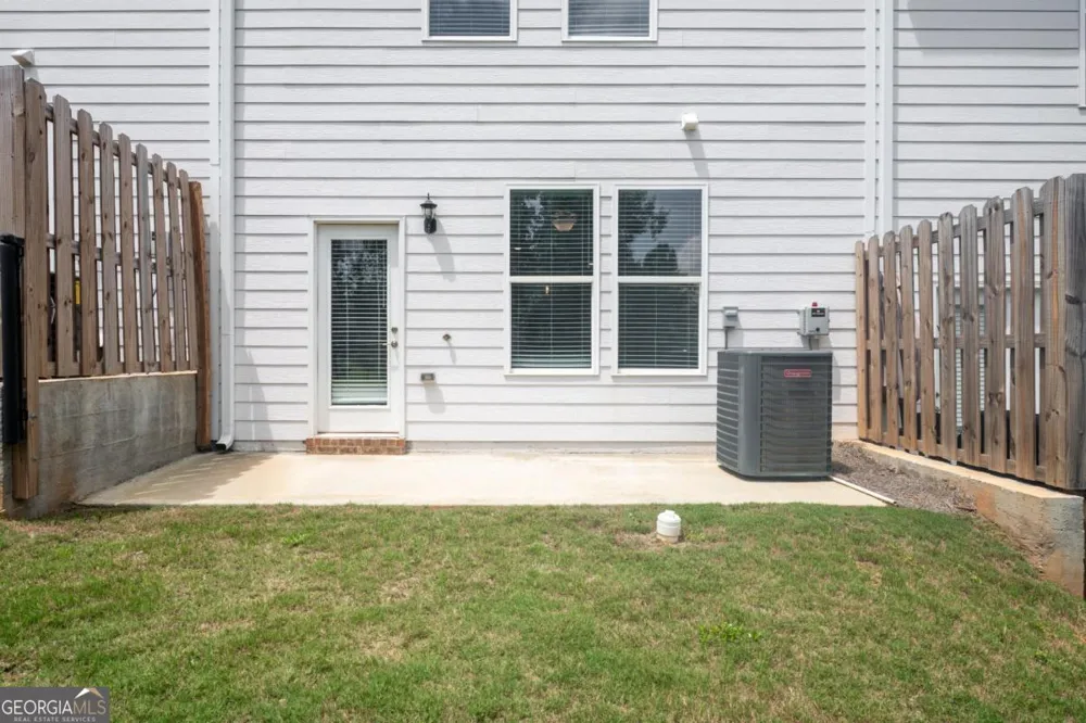 121 Greenview CT Homer, GA 30547
